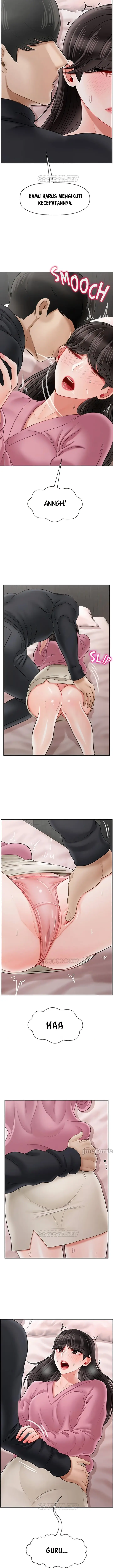 image-komik-physical-classroom-unsensor-chapter-38-4/21