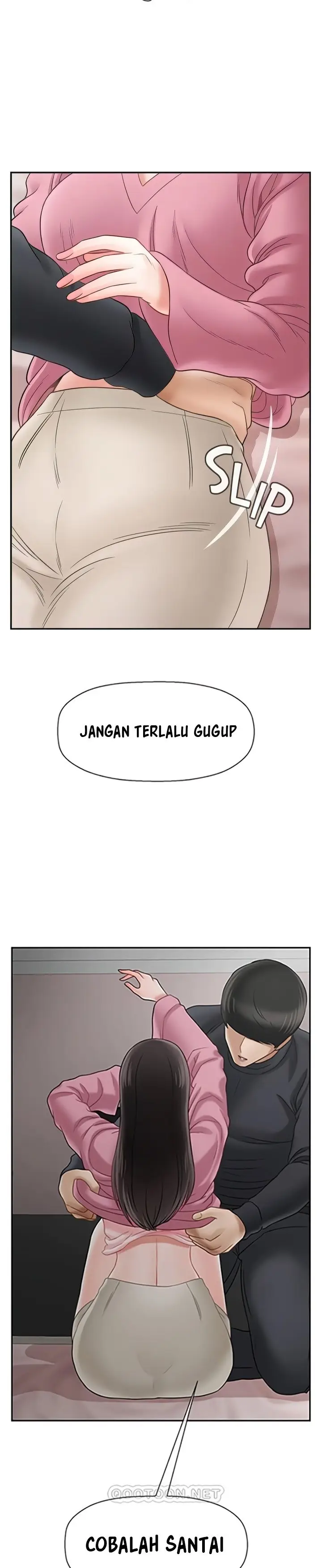image-komik-physical-classroom-unsensor-chapter-38-5/21