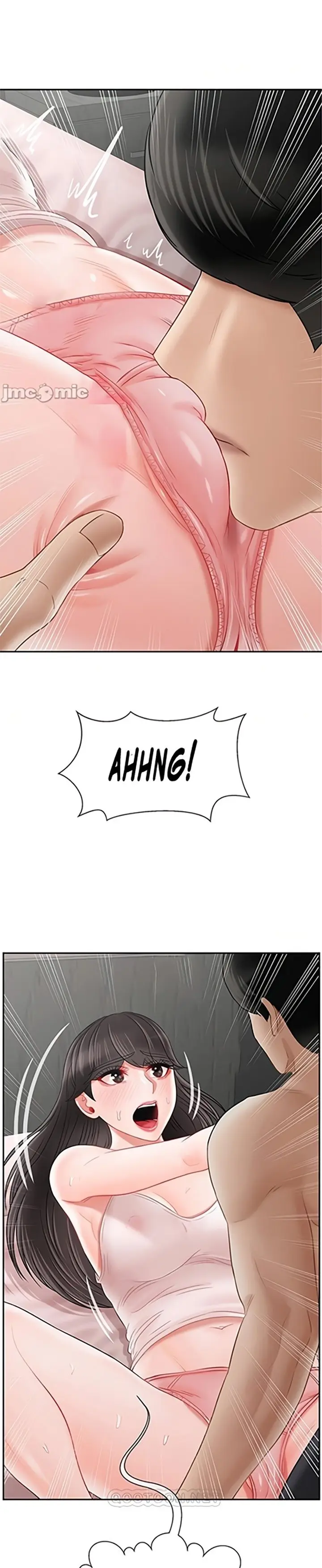 image-komik-physical-classroom-unsensor-chapter-38-9/21