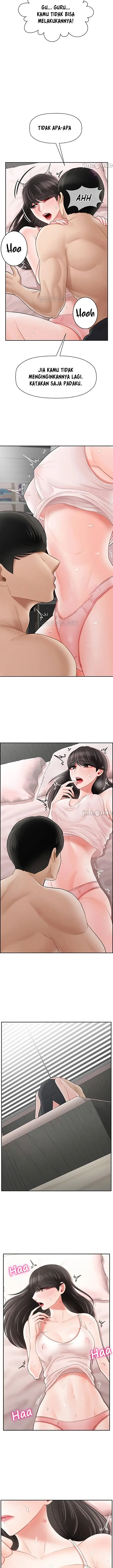 image-komik-physical-classroom-unsensor-chapter-38-10/21