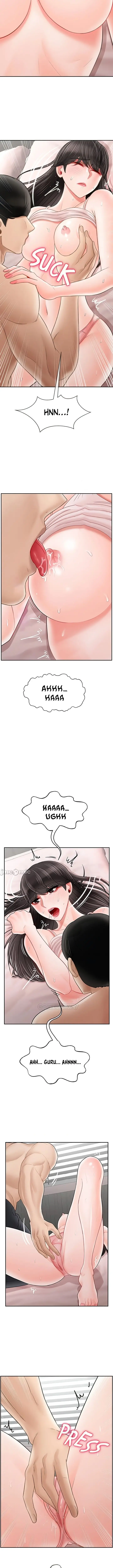 image-komik-physical-classroom-unsensor-chapter-38-12/21