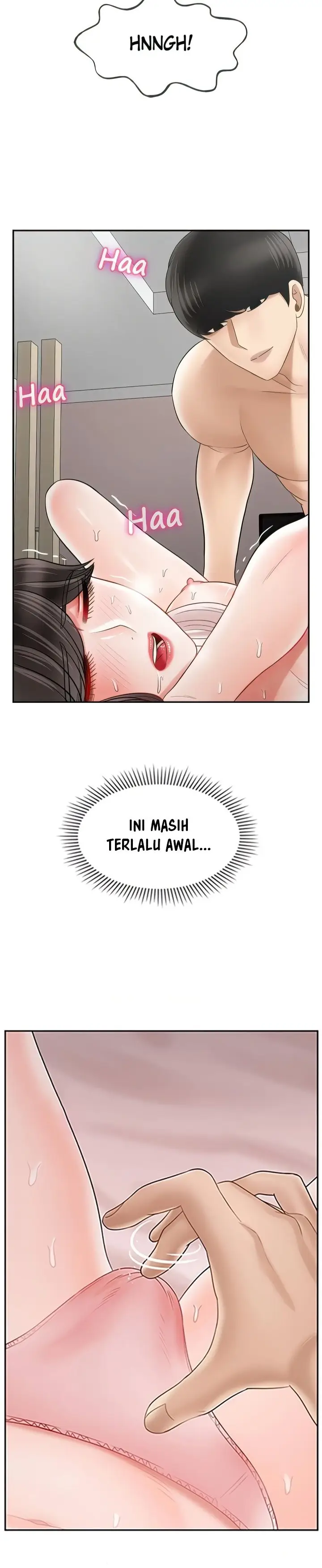 image-komik-physical-classroom-unsensor-chapter-38-13/21