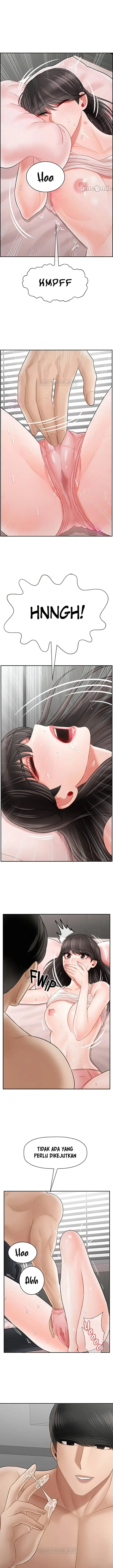 image-komik-physical-classroom-unsensor-chapter-38-14/21