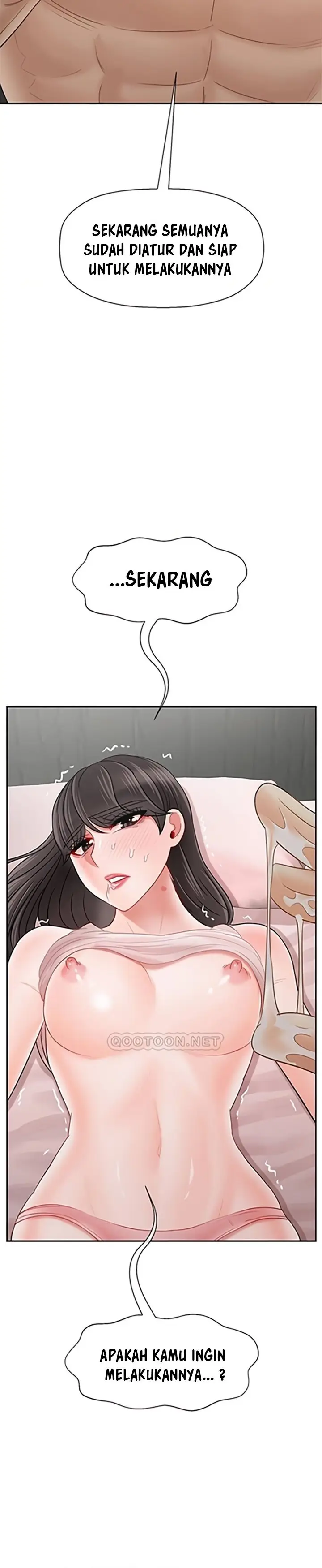 image-komik-physical-classroom-unsensor-chapter-38-15/21