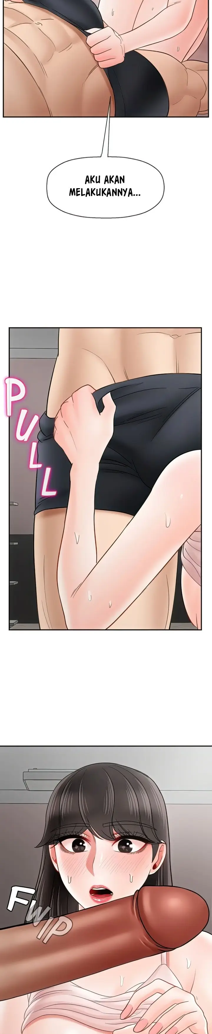 image-komik-physical-classroom-unsensor-chapter-38-17/21
