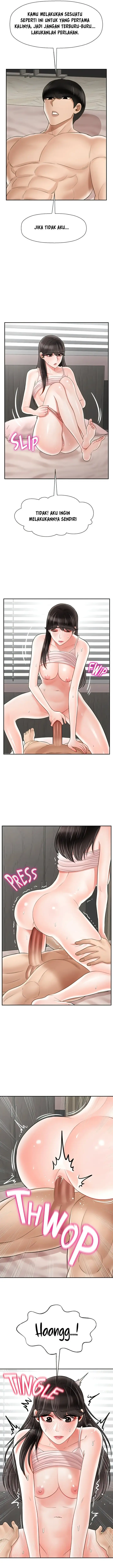 image-komik-physical-classroom-unsensor-chapter-39-2/21