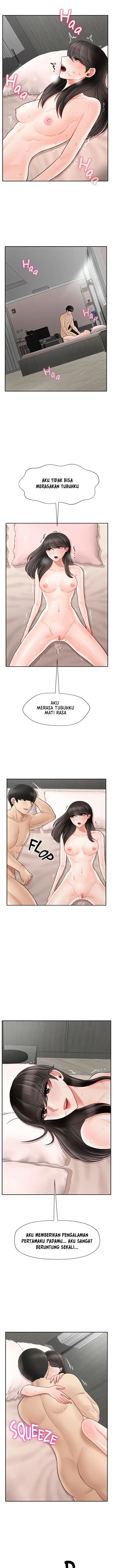 image-komik-physical-classroom-unsensor-chapter-39-16/21