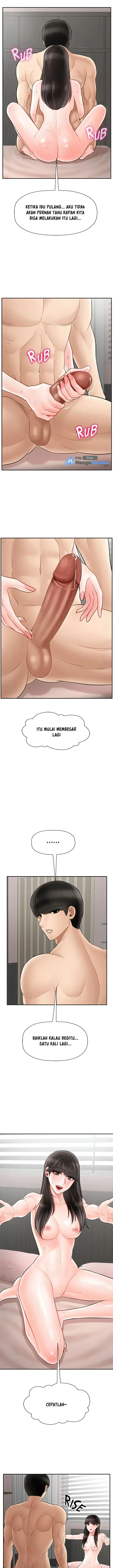 image-komik-physical-classroom-unsensor-chapter-41-0/21