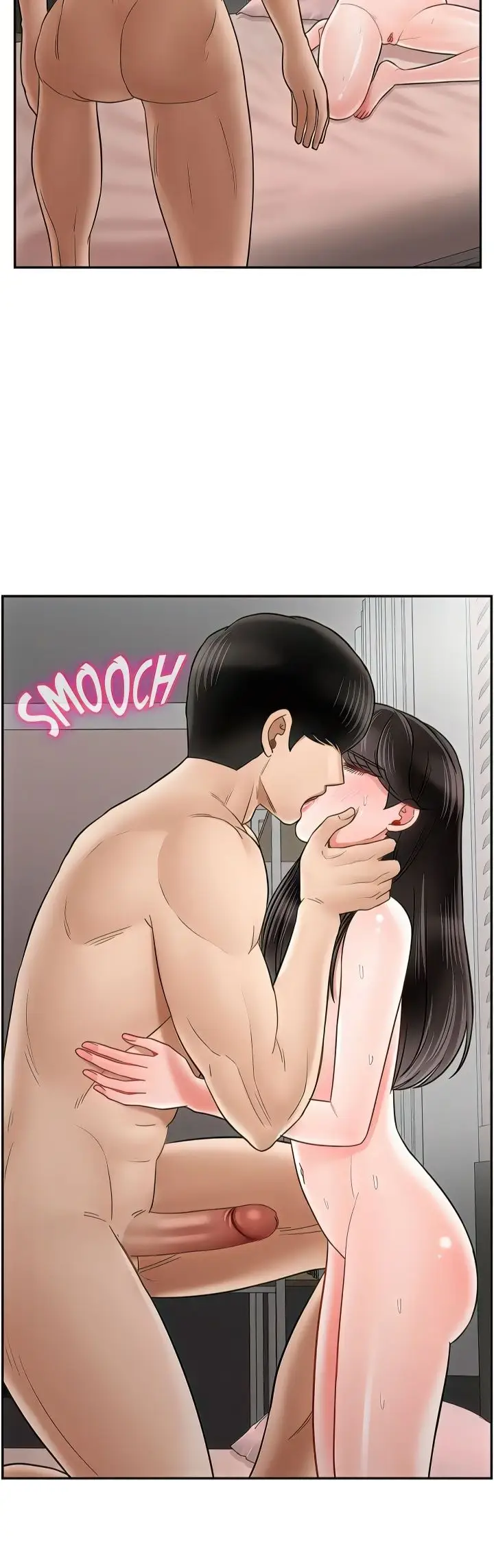 image-komik-physical-classroom-unsensor-chapter-41-1/21