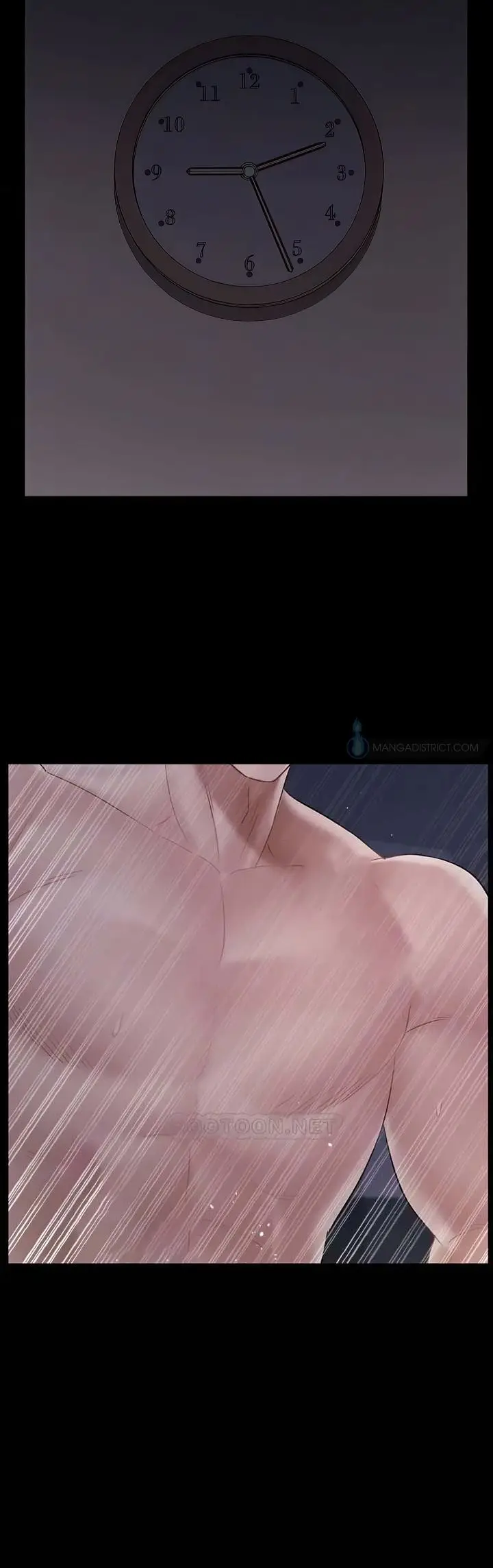 image-komik-physical-classroom-unsensor-chapter-41-3/21