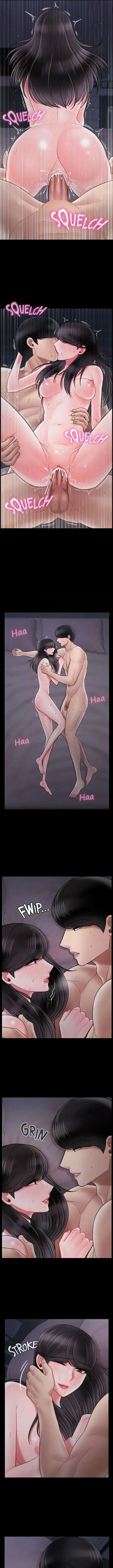 image-komik-physical-classroom-unsensor-chapter-41-4/21