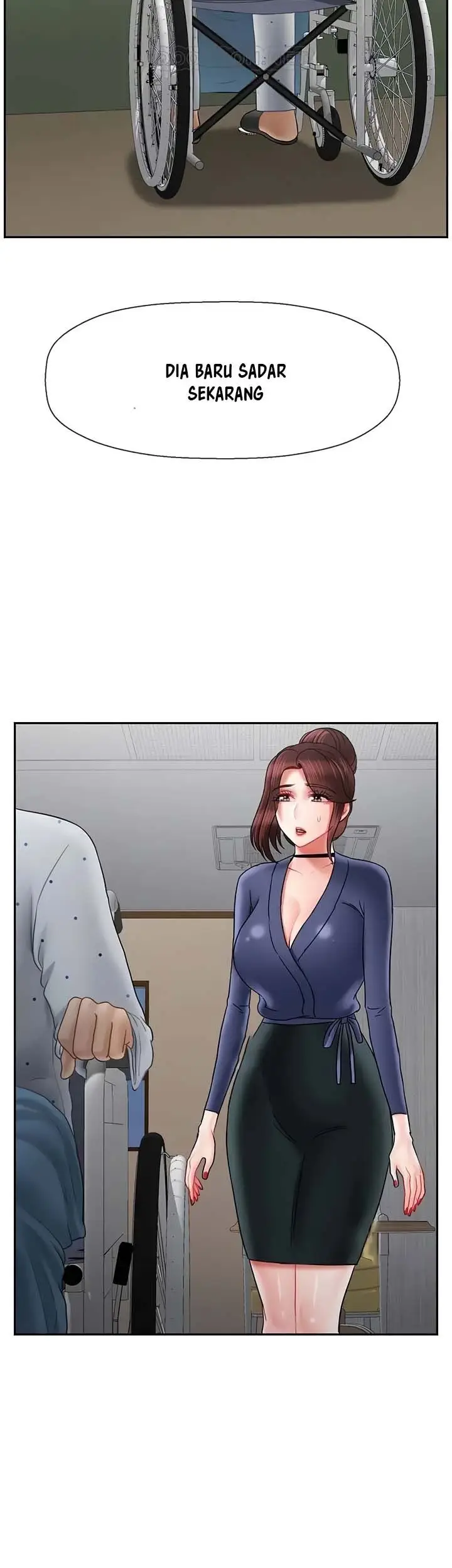 image-komik-physical-classroom-unsensor-chapter-41-9/21