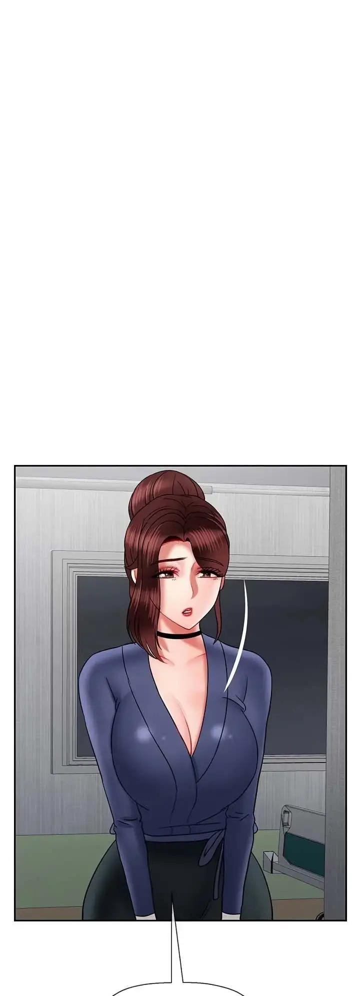 image-komik-physical-classroom-unsensor-chapter-41-13/21