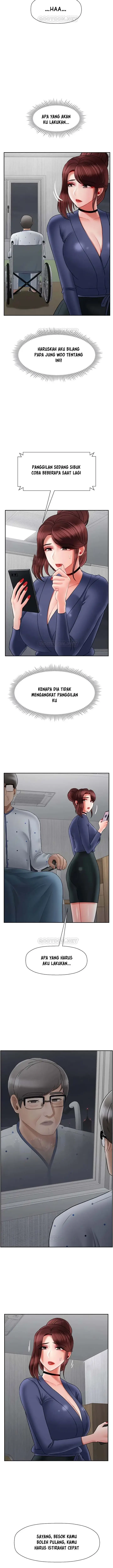 image-komik-physical-classroom-unsensor-chapter-41-14/21