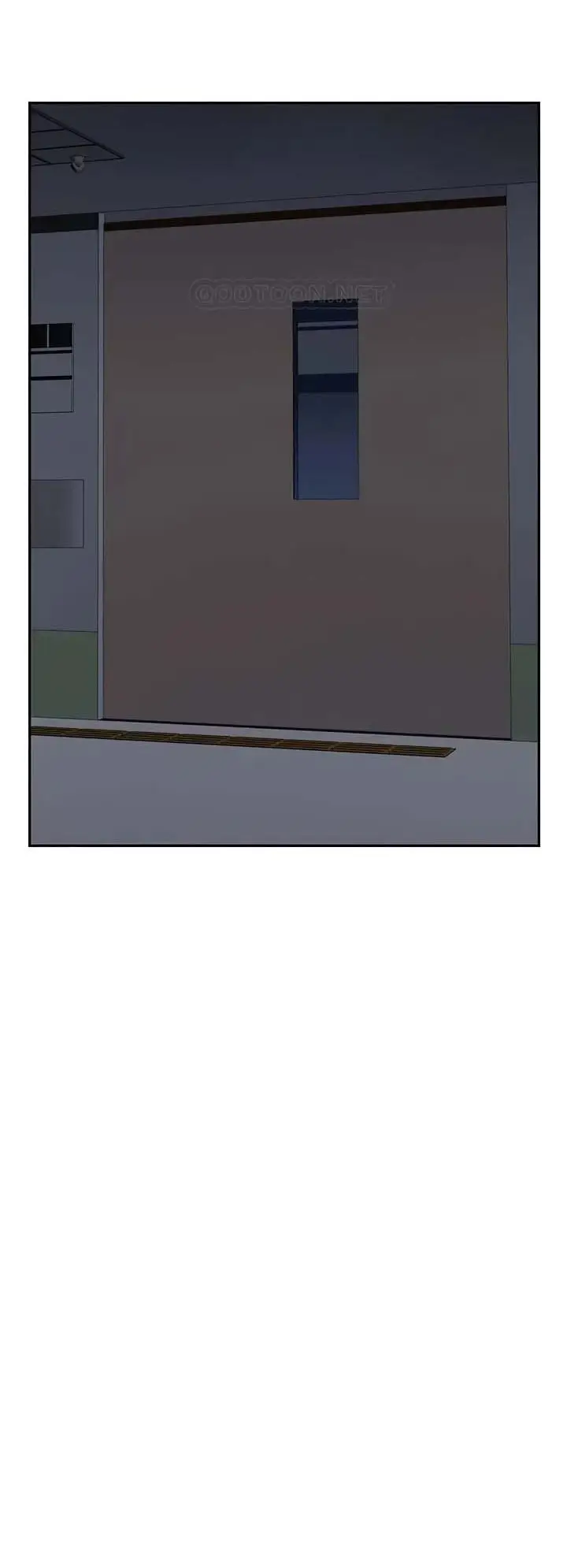 image-komik-physical-classroom-unsensor-chapter-41-15/21