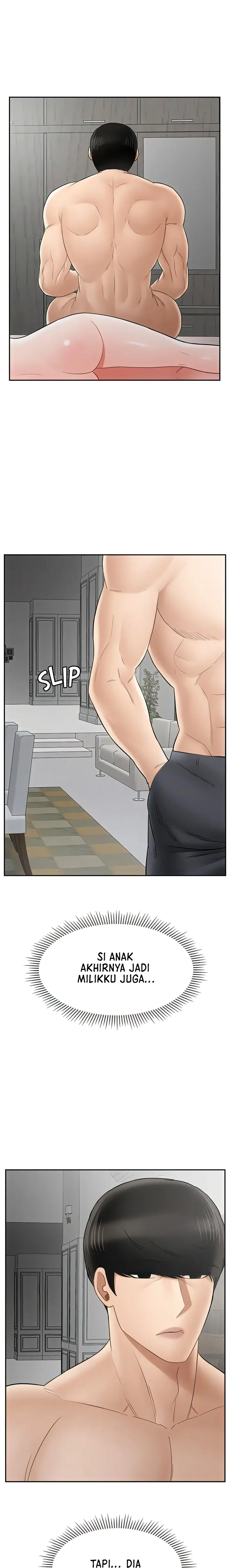 image-komik-physical-classroom-unsensor-chapter-42-1/32
