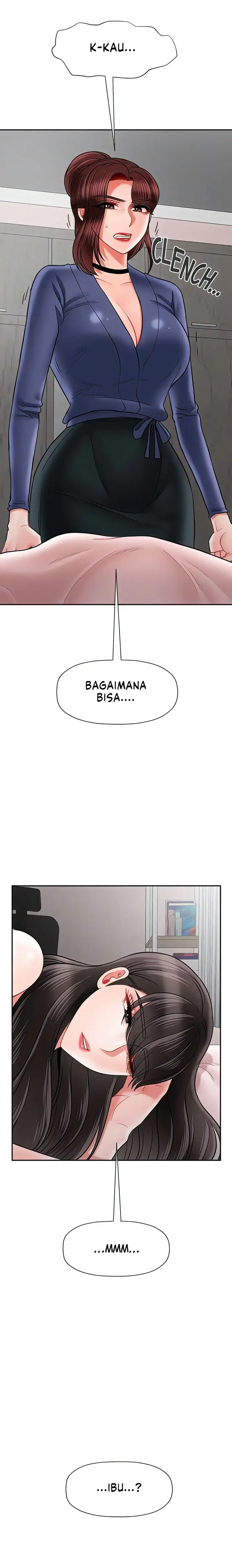 image-komik-physical-classroom-unsensor-chapter-42-8/32