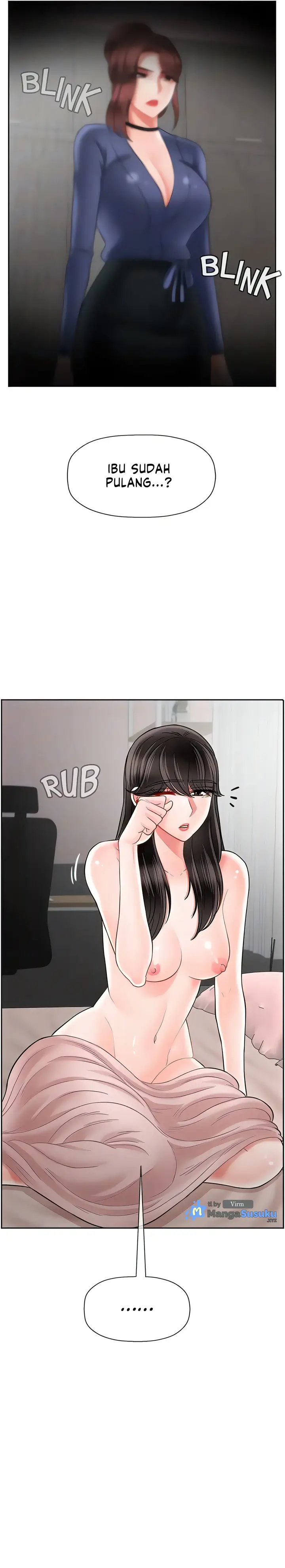 image-komik-physical-classroom-unsensor-chapter-42-9/32