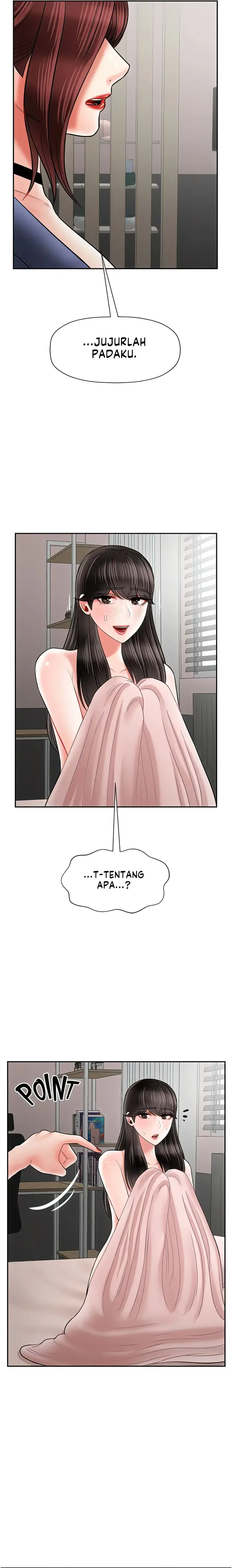 image-komik-physical-classroom-unsensor-chapter-42-11/32