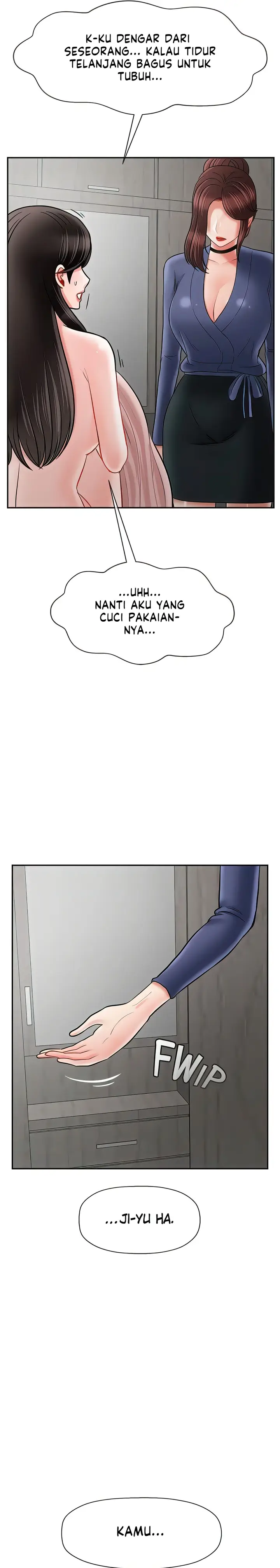 image-komik-physical-classroom-unsensor-chapter-42-13/32