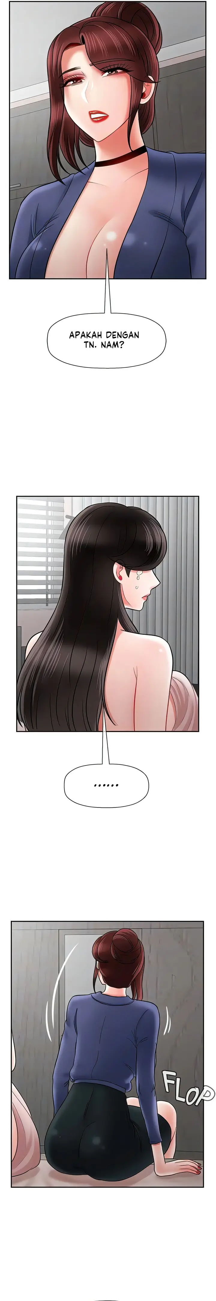 image-komik-physical-classroom-unsensor-chapter-42-17/32