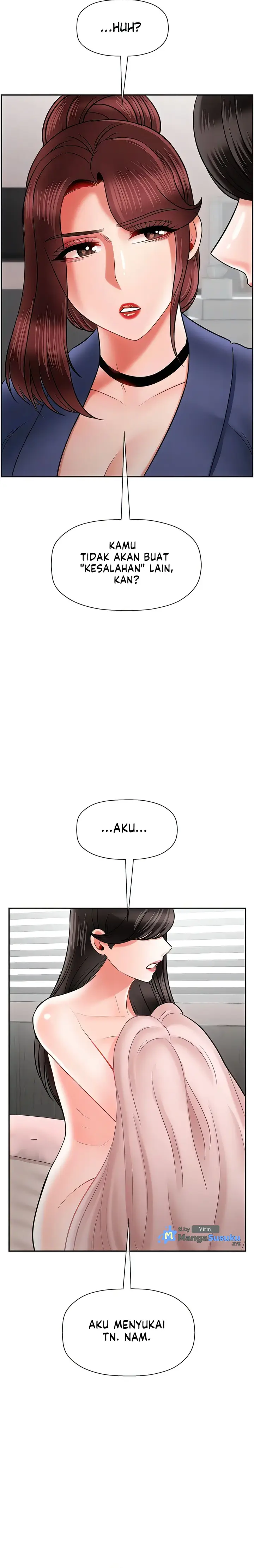 image-komik-physical-classroom-unsensor-chapter-42-19/32