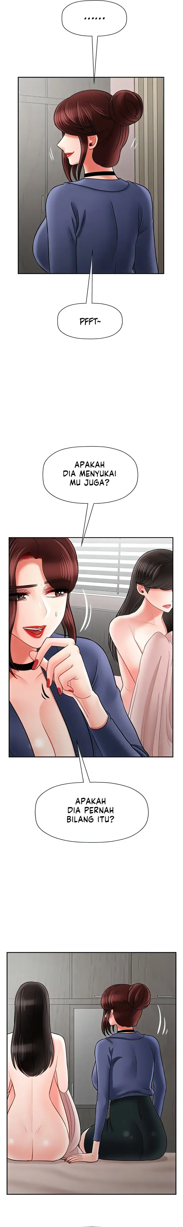 image-komik-physical-classroom-unsensor-chapter-42-20/32