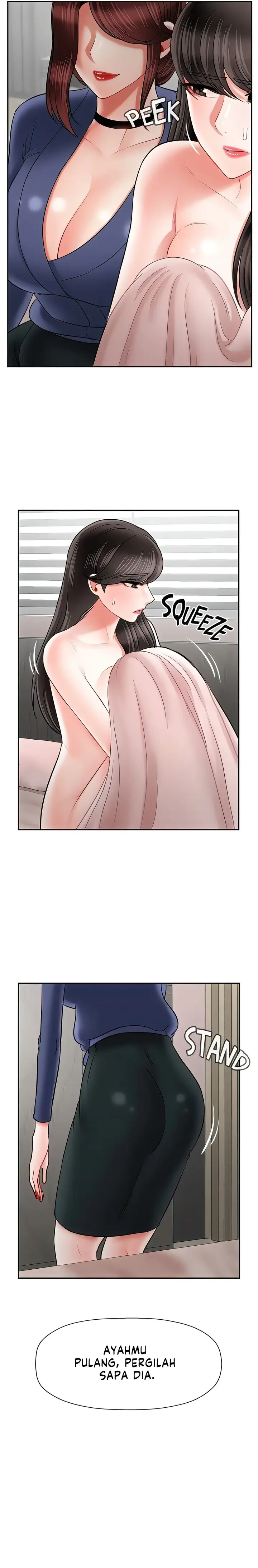 image-komik-physical-classroom-unsensor-chapter-42-22/32