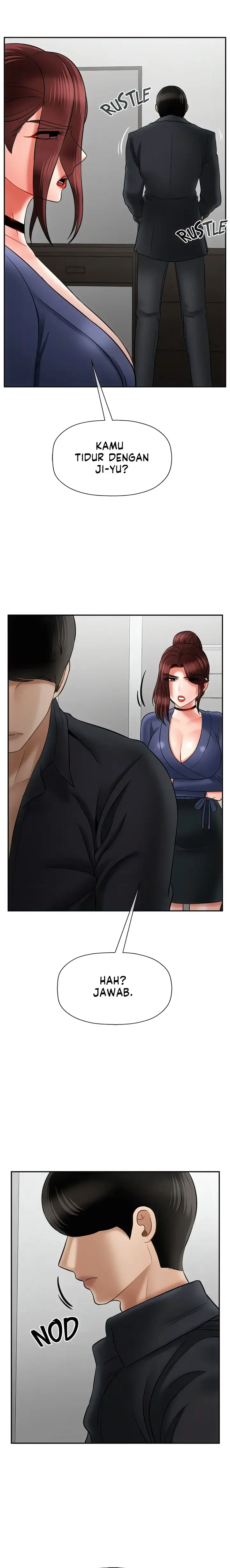 image-komik-physical-classroom-unsensor-chapter-42-25/32