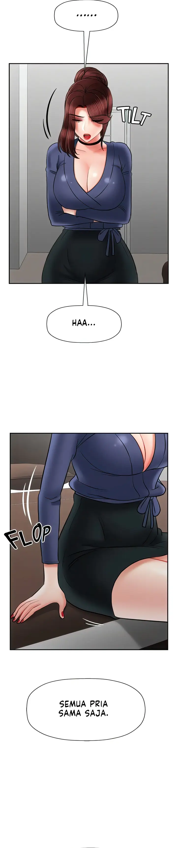 image-komik-physical-classroom-unsensor-chapter-42-26/32