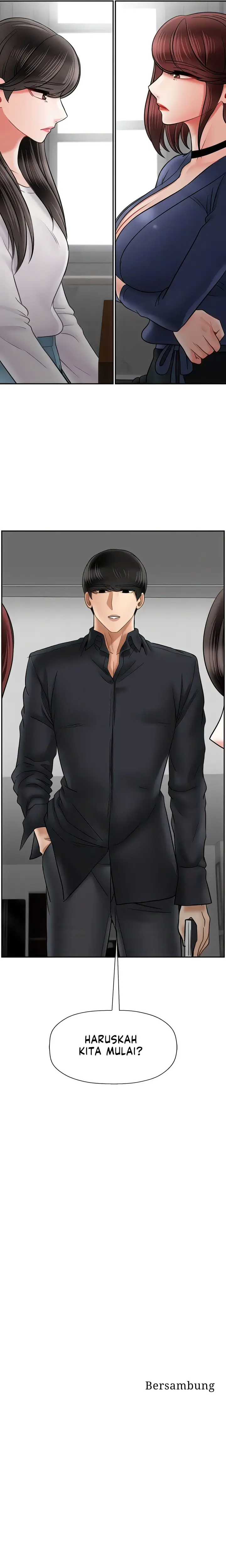 image-komik-physical-classroom-unsensor-chapter-42-30/32