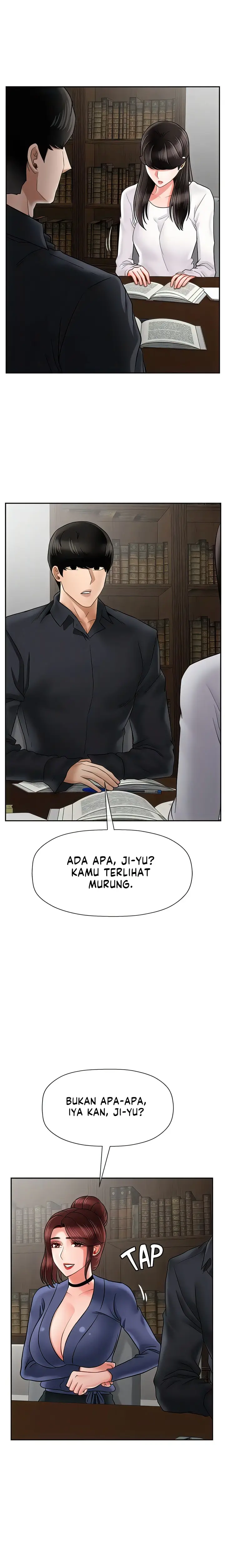 image-komik-physical-classroom-unsensor-chapter-43-2/29