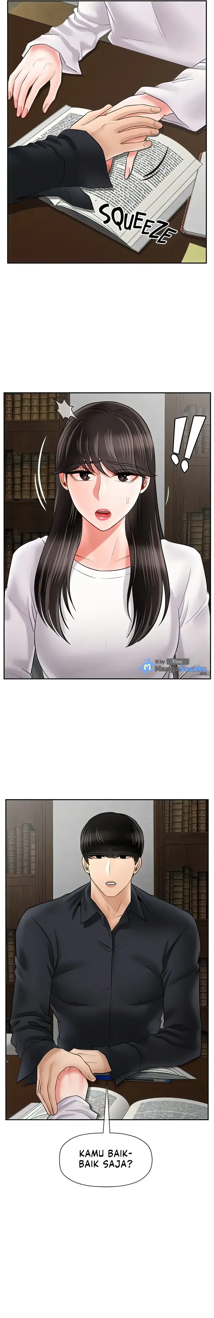 image-komik-physical-classroom-unsensor-chapter-43-4/29