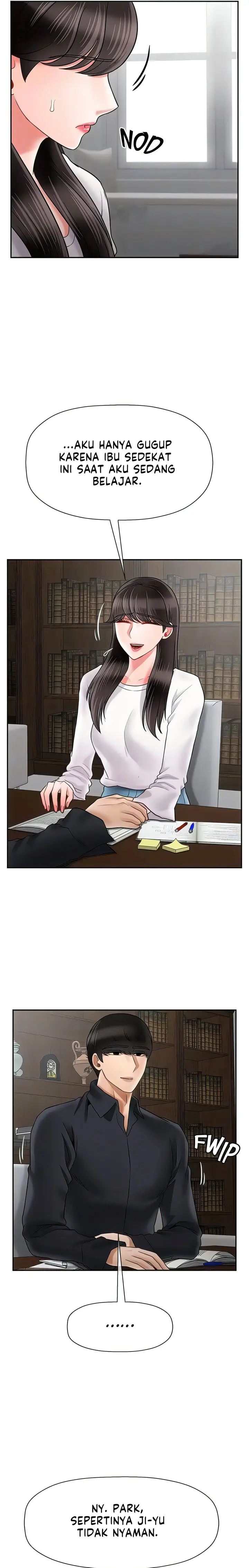 image-komik-physical-classroom-unsensor-chapter-43-5/29