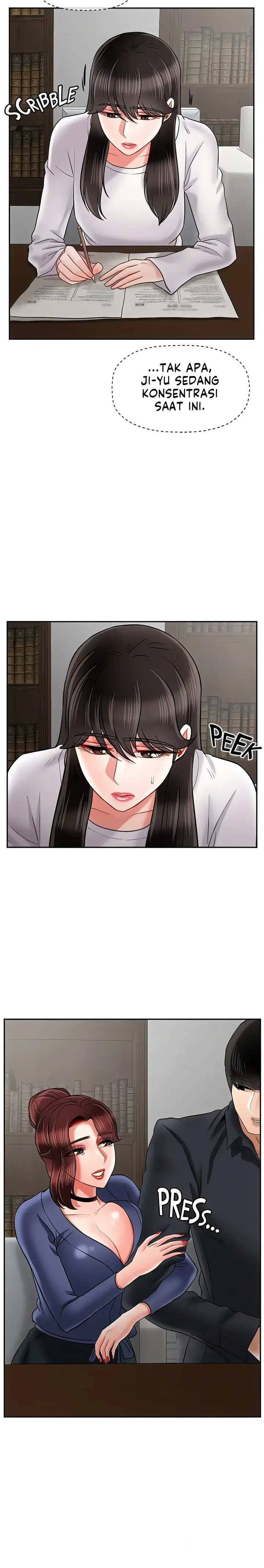 image-komik-physical-classroom-unsensor-chapter-43-10/29