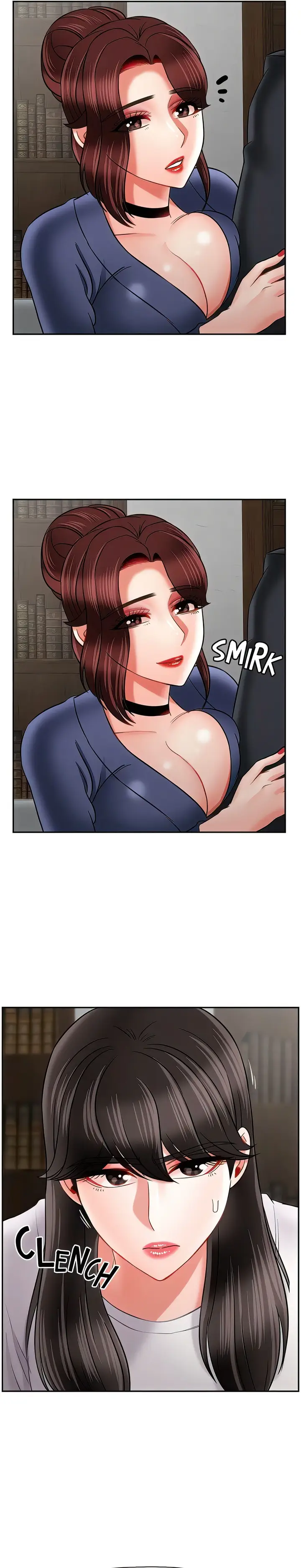 image-komik-physical-classroom-unsensor-chapter-43-11/29