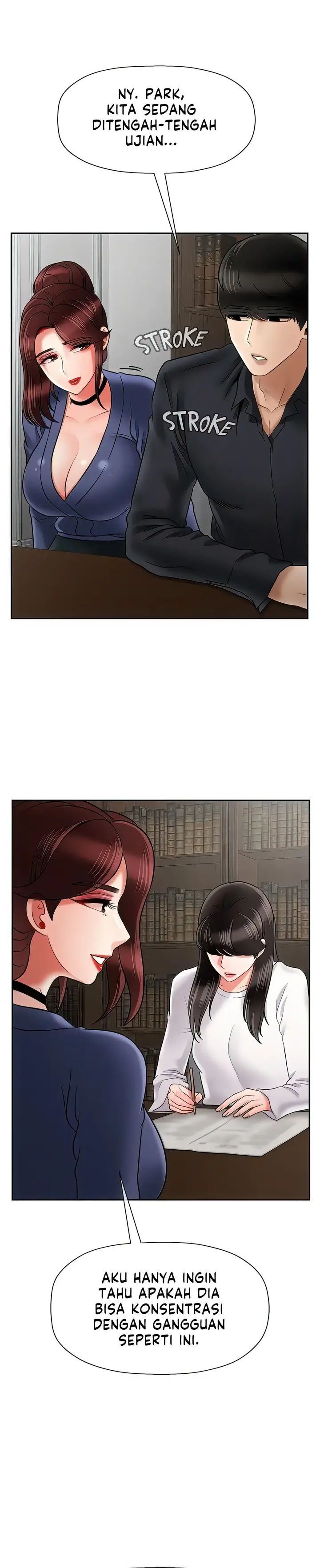 image-komik-physical-classroom-unsensor-chapter-43-13/29