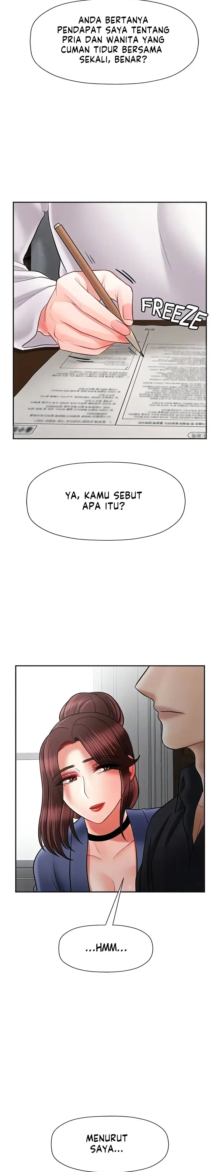 image-komik-physical-classroom-unsensor-chapter-43-15/29
