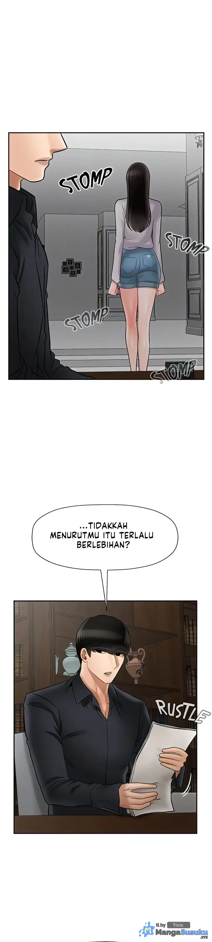image-komik-physical-classroom-unsensor-chapter-43-19/29