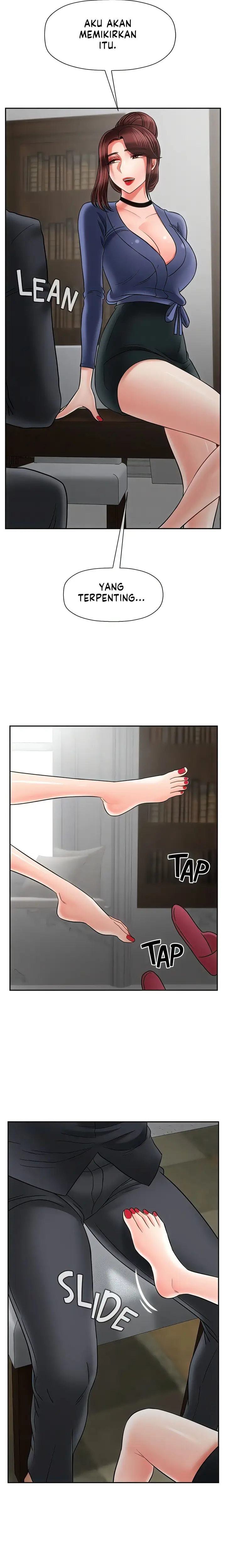 image-komik-physical-classroom-unsensor-chapter-43-20/29