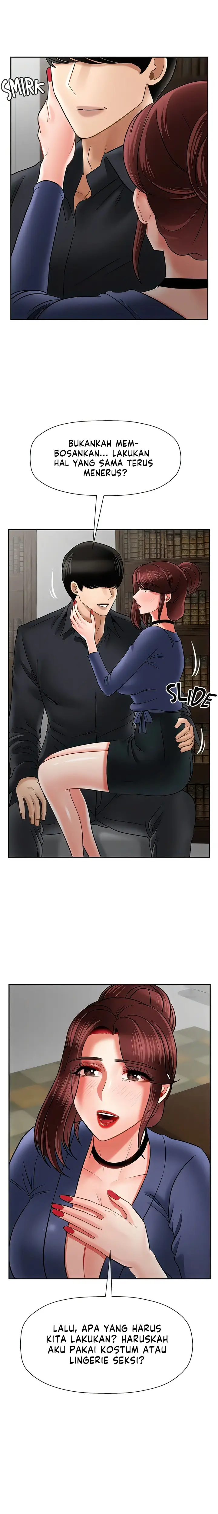 image-komik-physical-classroom-unsensor-chapter-43-23/29