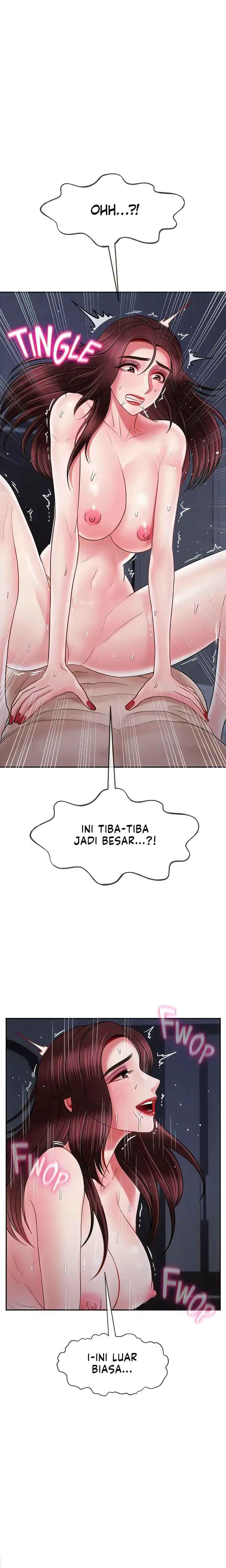 image-komik-physical-classroom-unsensor-chapter-46-0/28