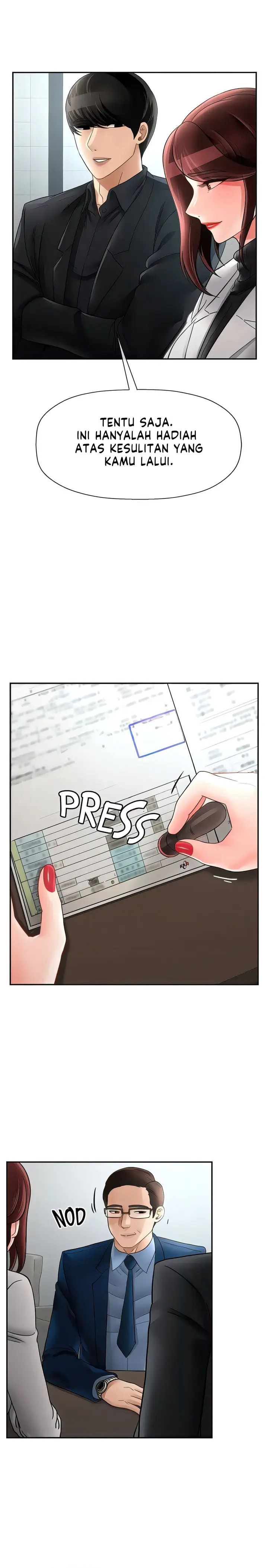 image-komik-physical-classroom-unsensor-chapter-46-2/28