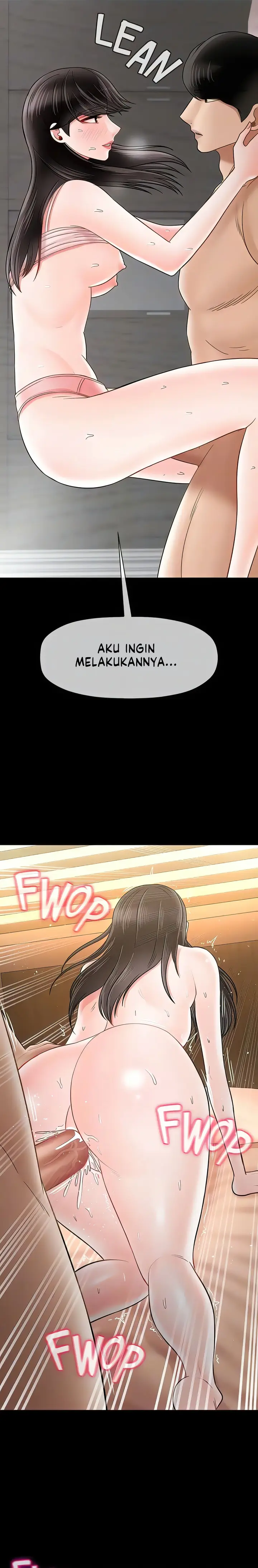 image-komik-physical-classroom-unsensor-chapter-46-7/28
