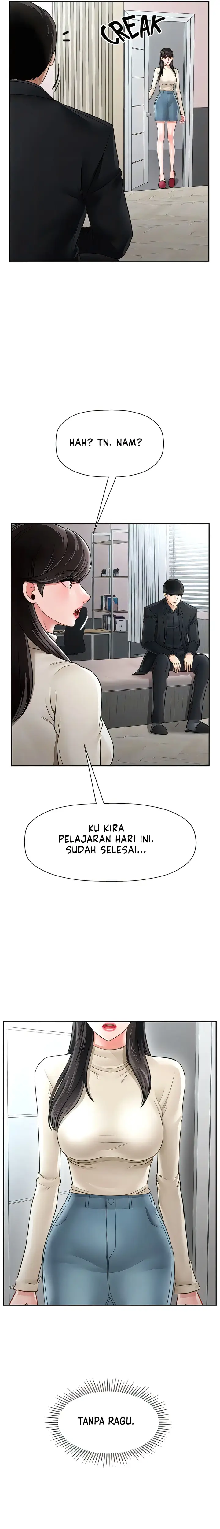 image-komik-physical-classroom-unsensor-chapter-46-9/28