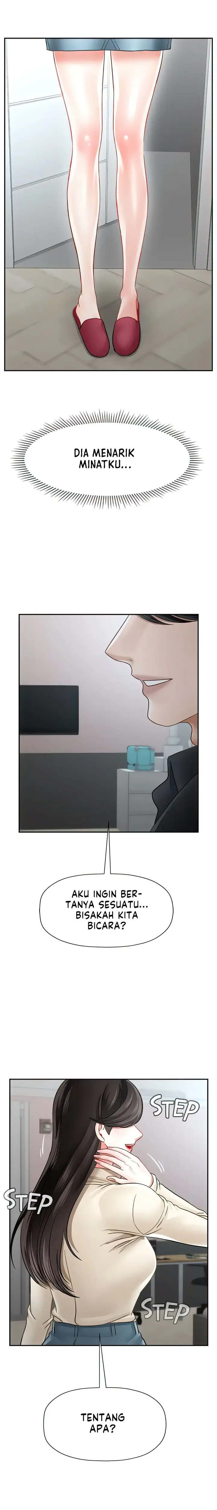 image-komik-physical-classroom-unsensor-chapter-46-10/28