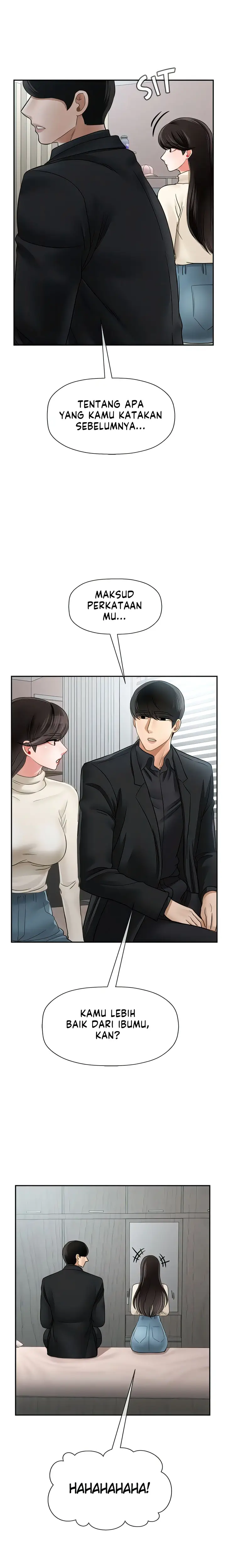 image-komik-physical-classroom-unsensor-chapter-46-11/28