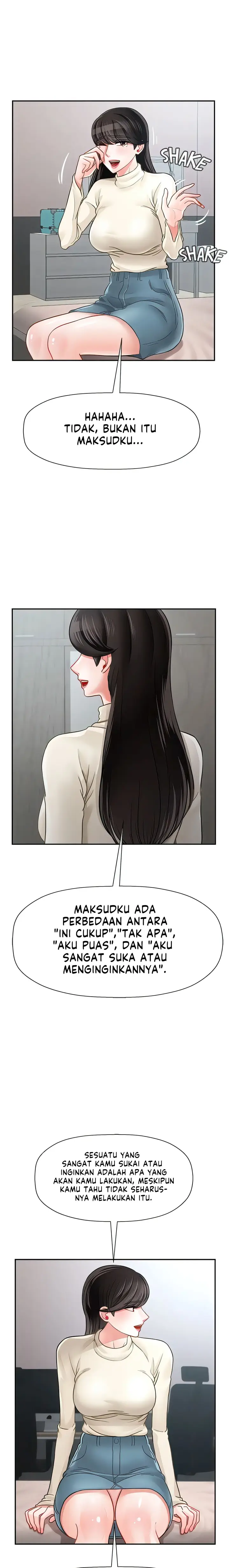 image-komik-physical-classroom-unsensor-chapter-46-12/28