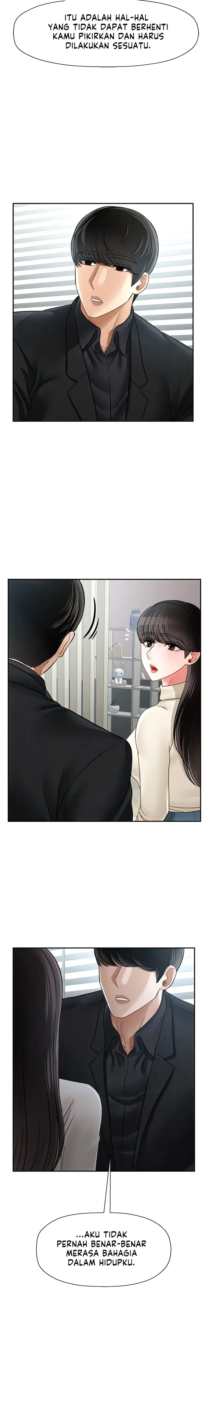image-komik-physical-classroom-unsensor-chapter-46-13/28