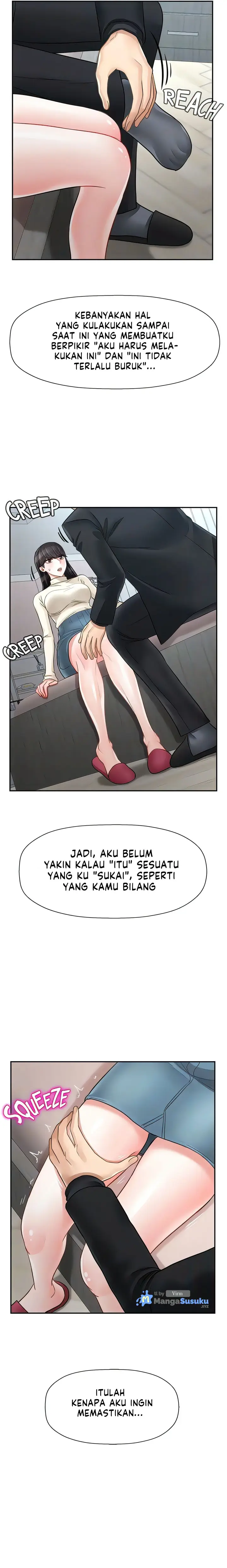 image-komik-physical-classroom-unsensor-chapter-46-14/28